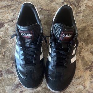 Adidas Samba Excellent Condition